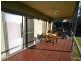 69 Dungala Way, Moama NSW 2731