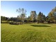 69 Dungala Way, Moama NSW 2731