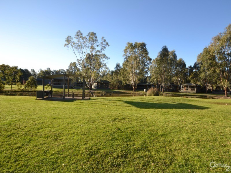 69 Dungala Way, Moama NSW 2731