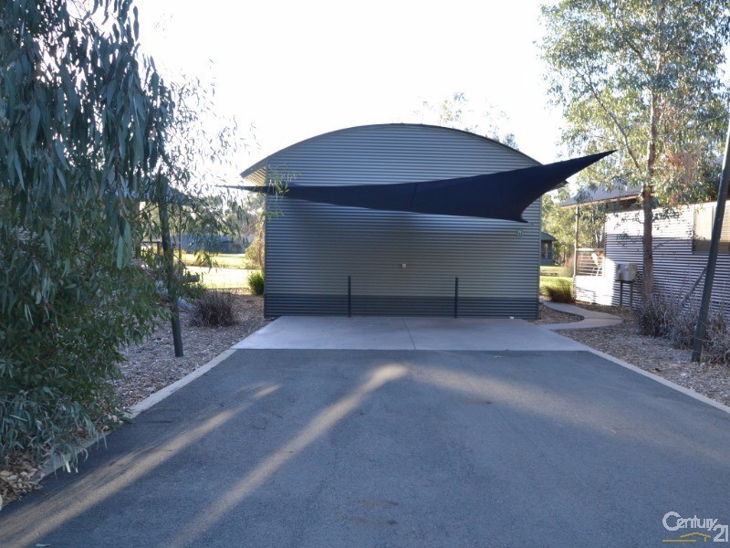 69 Dungala Way, Moama NSW 2731