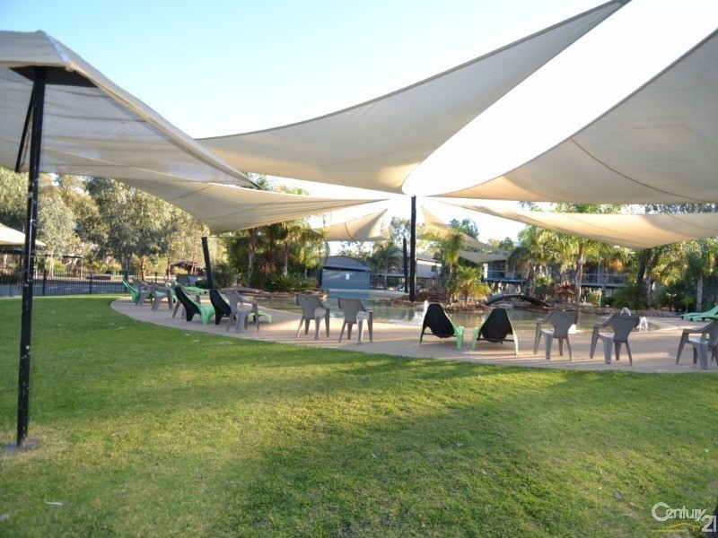 69 Dungala Way, Moama NSW 2731