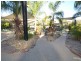 69 Dungala Way, Moama NSW 2731