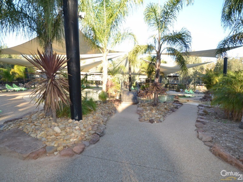 69 Dungala Way, Moama NSW 2731