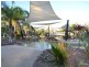 69 Dungala Way, Moama NSW 2731