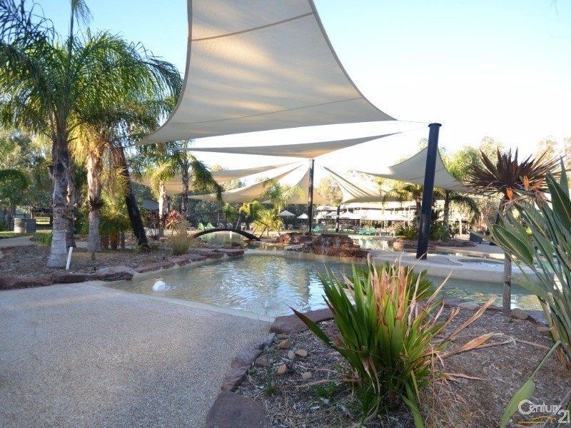 69 Dungala Way, Moama NSW 2731