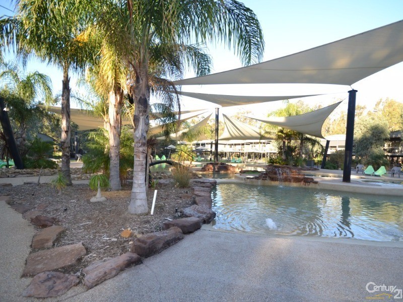 69 Dungala Way, Moama NSW 2731