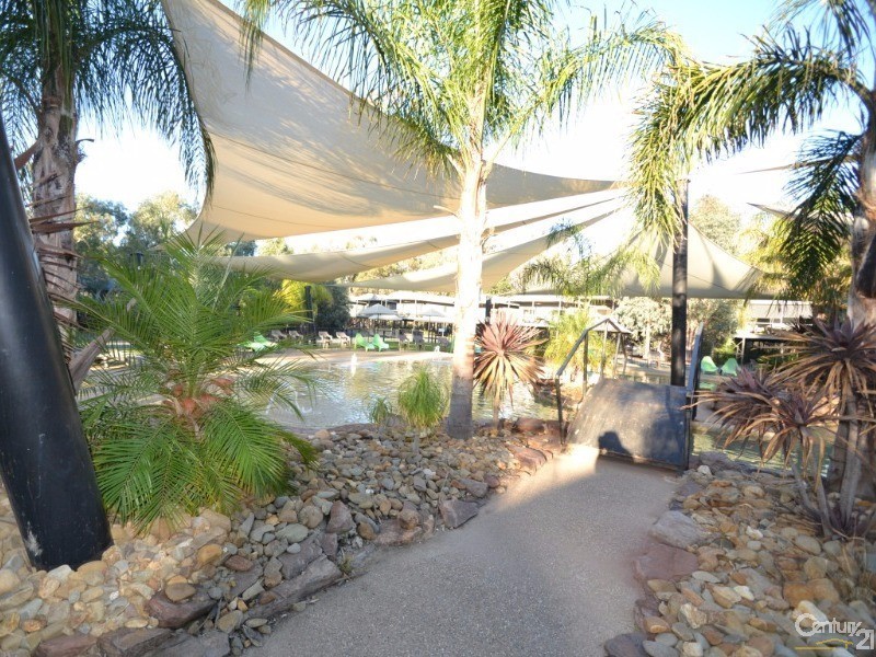 69 Dungala Way, Moama NSW 2731