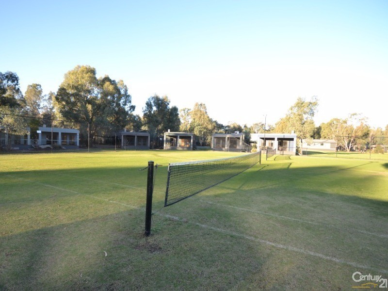 69 Dungala Way, Moama NSW 2731