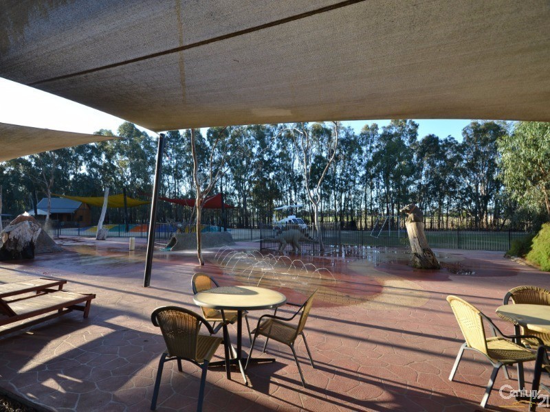 69 Dungala Way, Moama NSW 2731