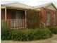 5/142-144 Bowen Street, Echuca VIC 3564