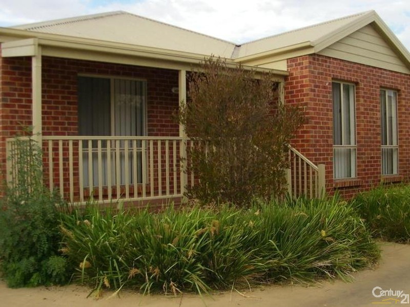 5/142-144 Bowen Street, Echuca VIC 3564