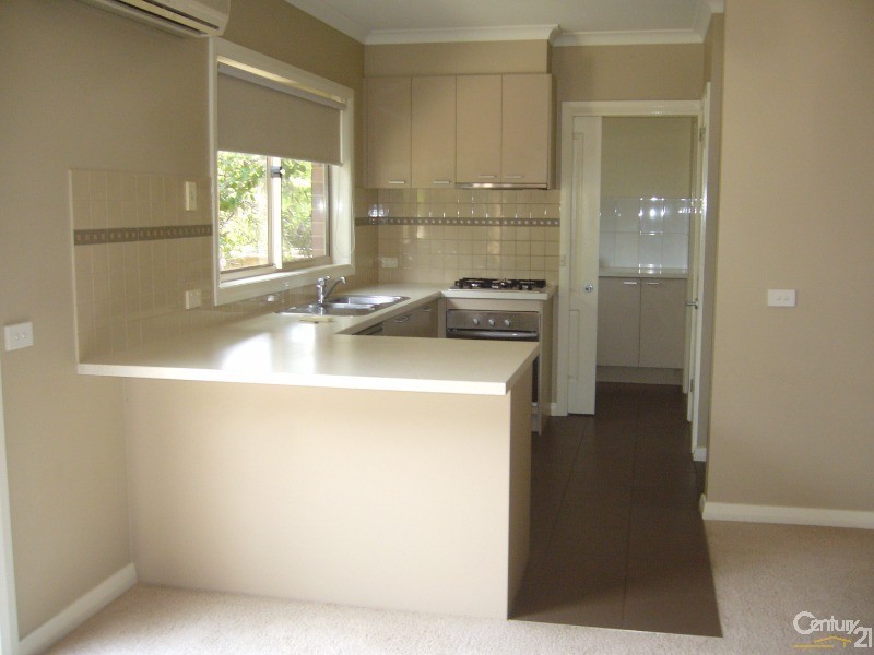 5/142-144 Bowen Street, Echuca VIC 3564