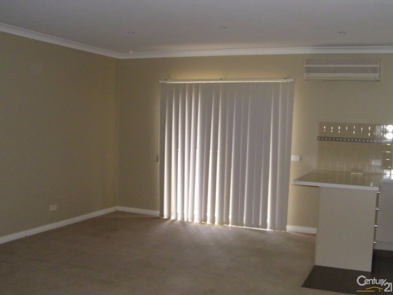 5/142-144 Bowen Street, Echuca VIC 3564