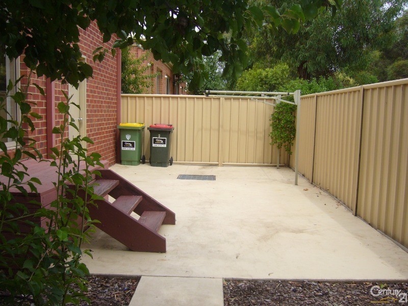 5/142-144 Bowen Street, Echuca VIC 3564