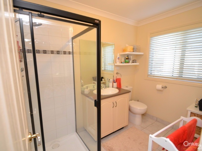 5 Kingfisher Drive West, Moama NSW 2731