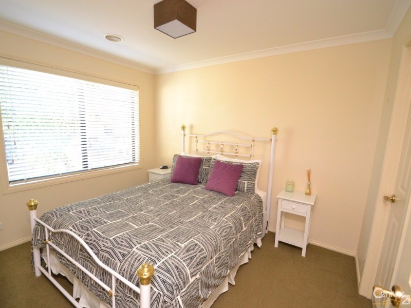 5 Kingfisher Drive West, Moama NSW 2731