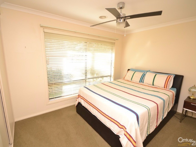 5 Kingfisher Drive West, Moama NSW 2731