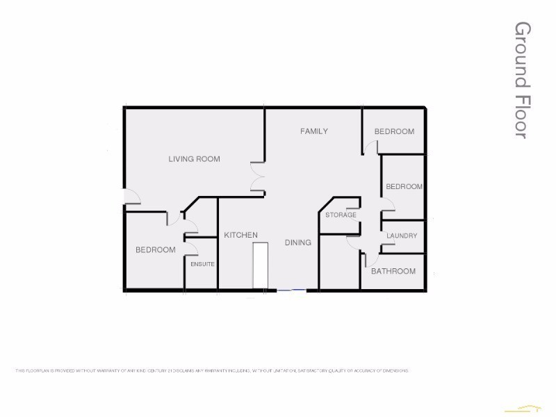 5 Kingfisher Drive West, Moama NSW 2731