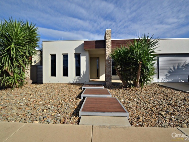 1 Jamieson Drive, Echuca VIC 3564