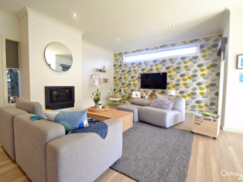 1 Jamieson Drive, Echuca VIC 3564