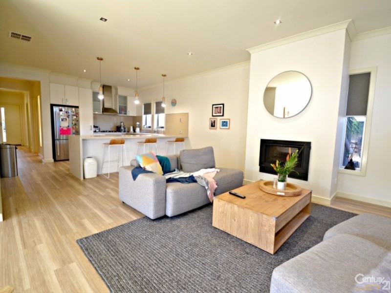 1 Jamieson Drive, Echuca VIC 3564