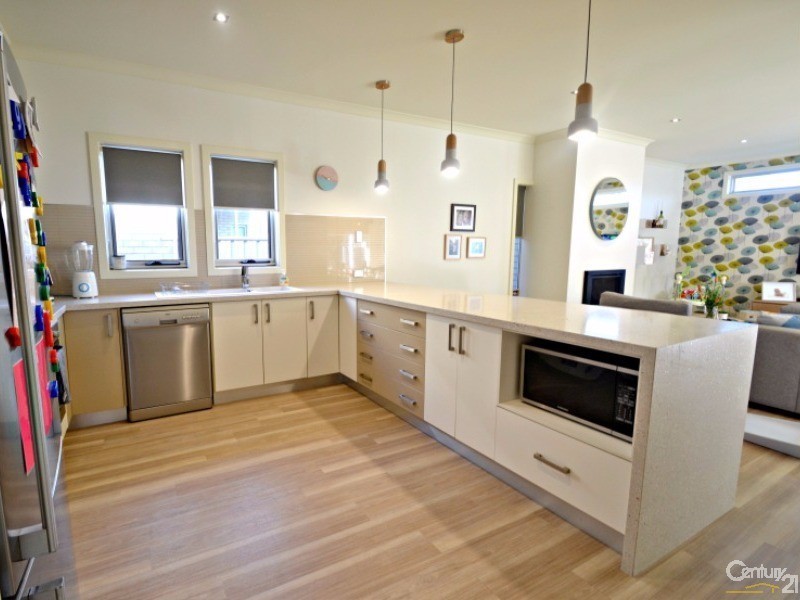 1 Jamieson Drive, Echuca VIC 3564