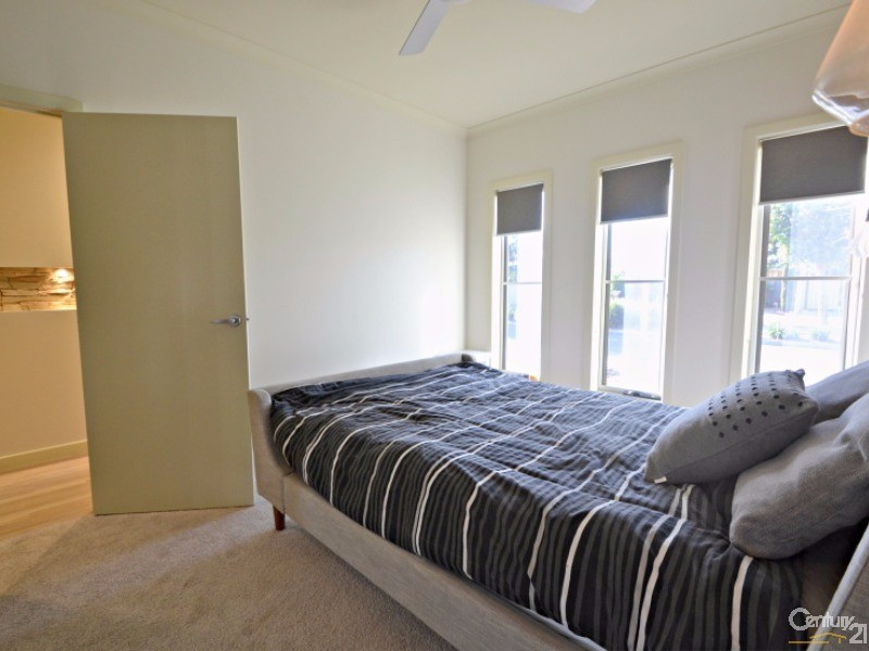 1 Jamieson Drive, Echuca VIC 3564