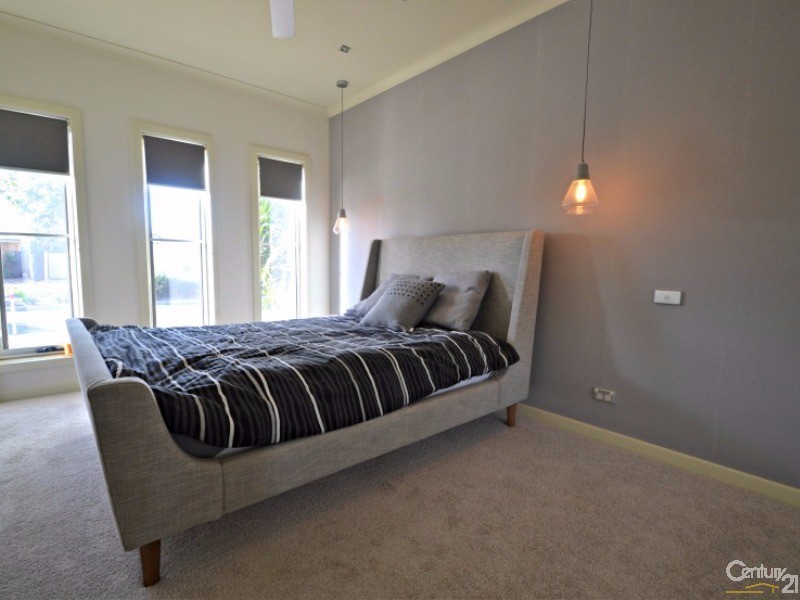 1 Jamieson Drive, Echuca VIC 3564