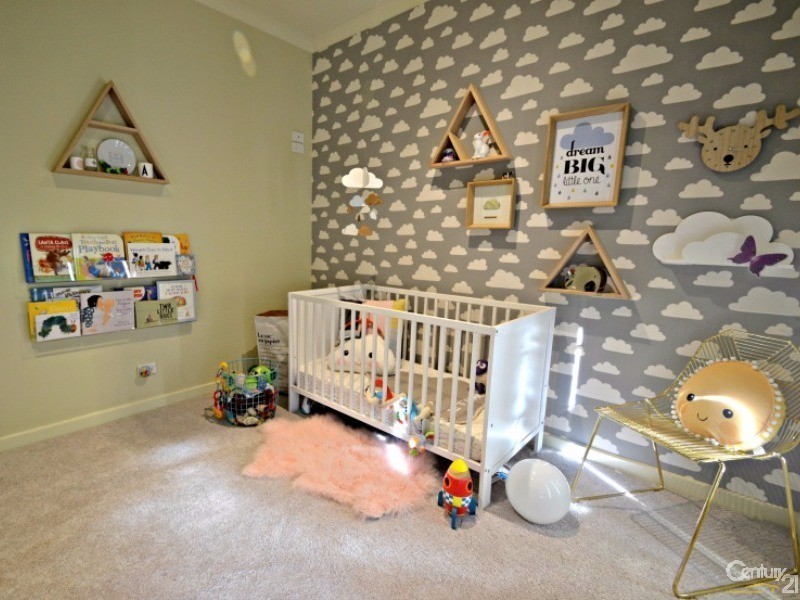 1 Jamieson Drive, Echuca VIC 3564