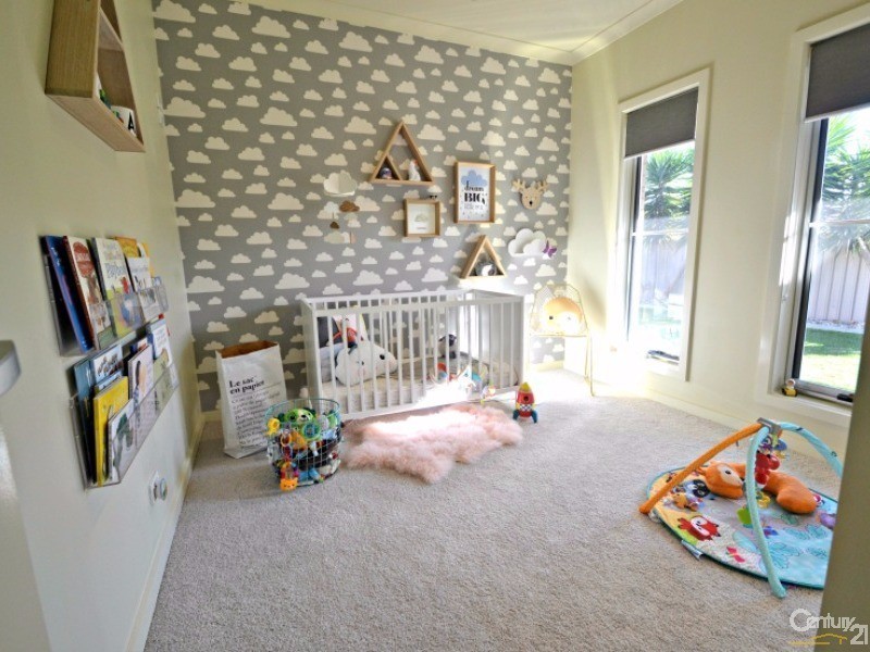 1 Jamieson Drive, Echuca VIC 3564