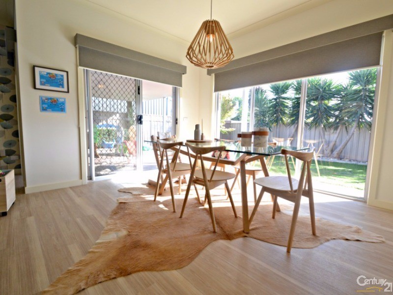 1 Jamieson Drive, Echuca VIC 3564