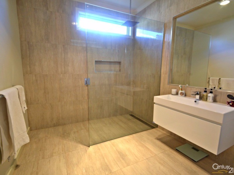 1 Jamieson Drive, Echuca VIC 3564