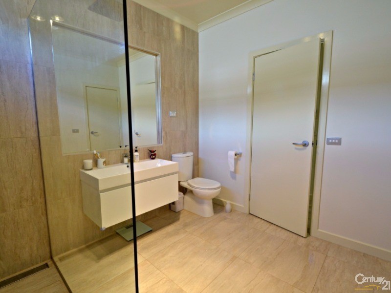 1 Jamieson Drive, Echuca VIC 3564