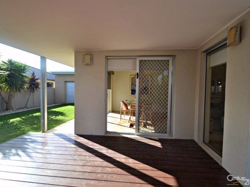 1 Jamieson Drive, Echuca VIC 3564