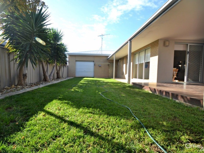 1 Jamieson Drive, Echuca VIC 3564