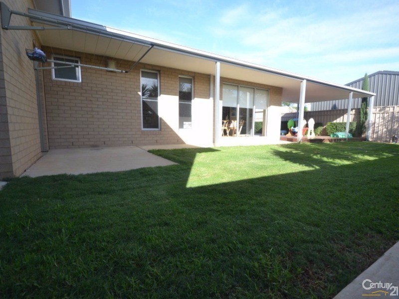 1 Jamieson Drive, Echuca VIC 3564