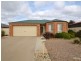 21 Roberts Court, Echuca VIC 3564