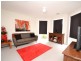 21 Roberts Court, Echuca VIC 3564