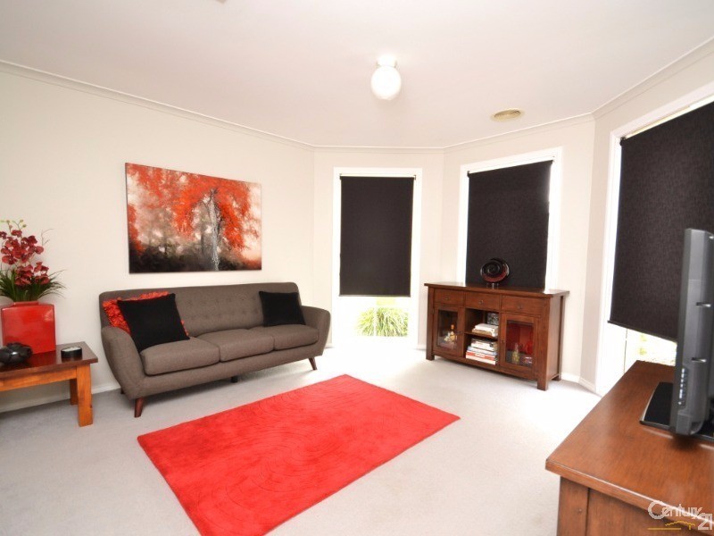 21 Roberts Court, Echuca VIC 3564