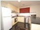 21 Roberts Court, Echuca VIC 3564