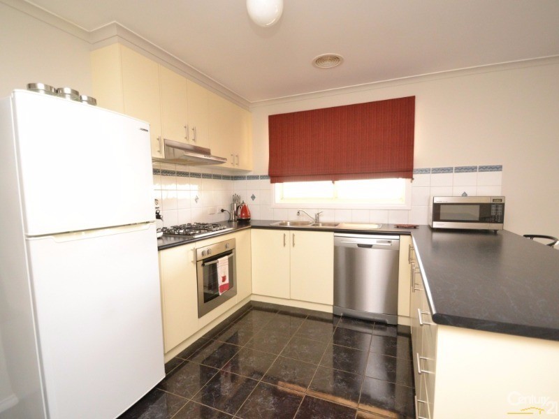 21 Roberts Court, Echuca VIC 3564