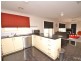 21 Roberts Court, Echuca VIC 3564