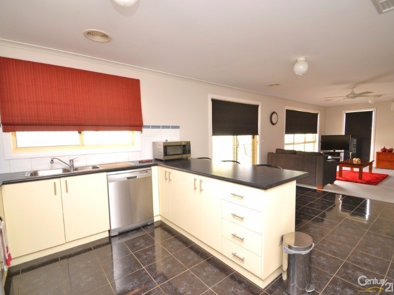21 Roberts Court, Echuca VIC 3564