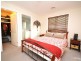 21 Roberts Court, Echuca VIC 3564