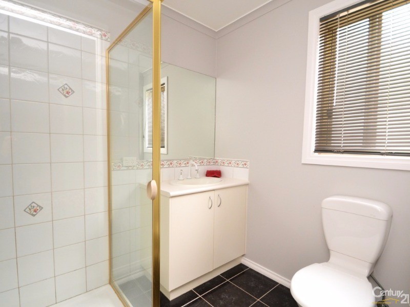 21 Roberts Court, Echuca VIC 3564