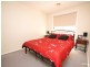 21 Roberts Court, Echuca VIC 3564
