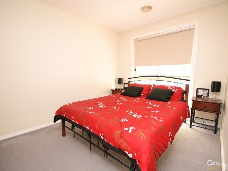 21 Roberts Court, Echuca VIC 3564