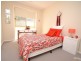 21 Roberts Court, Echuca VIC 3564