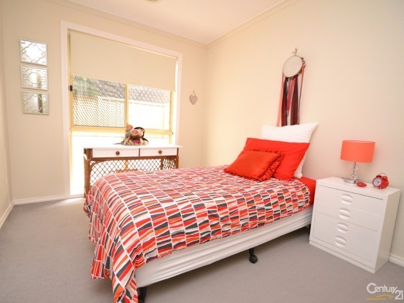 21 Roberts Court, Echuca VIC 3564