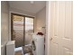 21 Roberts Court, Echuca VIC 3564